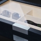 Preview: Brillen / Sonnenbrillenbox